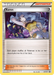 Karen (XY177) [XY: Black Star Promos] - for just $2.65! 