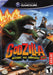 Godzilla: Destroy All Monsters Melee (Gamecube) - for just $0! 