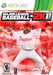 Major League Baseball 2K11 (Xbox 360) - for just $0.99! 