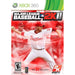 Major League Baseball 2K11 (Xbox 360) - Just $0! Shop now at Retro Gaming of Denver