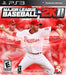 Major League Baseball 2K11 (Playstation 3) - for just $0! 
