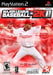 Major League Baseball 2K11 (Playstation 2) - for just $0! 