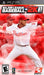 Major League Baseball 2K11 (PSP) - for just $0! 