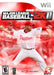 Major League Baseball 2K11 (Wii) - for just $0! 