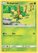 Bellsprout 001/168 - SM  Celestial Storm - for just $0.13! 