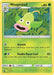 Weepinbell 002/168 - SM  Celestial Storm Reverse Holofoil - for just $0.18! 