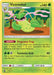 Victreebel 003/168 - SM  Celestial Storm Holofoil - for just $0.50! 