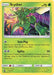Scyther 004/168 - SM  Celestial Storm Reverse Holofoil - for just $0.22! 