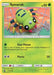 Spinarak 005/168 - SM  Celestial Storm - for just $0.13! 