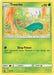 Treecko 007/168 - SM  Celestial Storm - for just $0.20! 