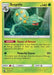 Sceptile 010/168 - SM  Celestial Storm Reverse Holofoil - for just $1.20! 