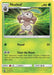 Nuzleaf 013/168 - SM  Celestial Storm Reverse Holofoil - for just $0.13! 