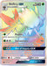 Shiftry GX (Secret) 169/168 - SM  Celestial Storm Holofoil - for just $6.62! 