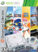 Dreamcast Collection (Xbox 360) - for just $0! 