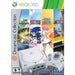 Dreamcast Collection (Xbox 360) - Just $0! Shop now at Retro Gaming of Denver