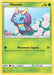 Illumise 018/168 - SM  Celestial Storm - for just $0.13! 