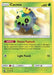 Cacnea 019/168 - SM  Celestial Storm Reverse Holofoil - for just $0.18! 