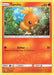 Torchic 025/168 - SM  Celestial Storm Reverse Holofoil - for just $0.23! 