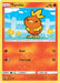 Torchic 026/168 - SM  Celestial Storm Reverse Holofoil - for just $0.15! 