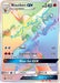 Blaziken GX (Secret) 170/168 - SM  Celestial Storm Holofoil - for just $19.83! 