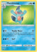 Marshtomp 034/168 - SM  Celestial Storm - for just $0.25! 