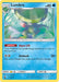 Lombre 037/168 - SM  Celestial Storm Reverse Holofoil - for just $0.18! 