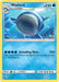 Wailord 040/168 - SM  Celestial Storm - for just $0.18! 