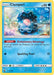Clamperl 041/168 - SM  Celestial Storm Reverse Holofoil - for just $0.23! 