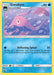 Gorebyss 043/168 - SM  Celestial Storm - for just $0.13! 