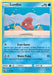Luvdisc 044/168 - SM  Celestial Storm Reverse Holofoil - for just $2.14! 