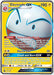 Electrode GX (Full Art) 155/168 - SM  Celestial Storm Holofoil - for just $5.49! 