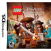 LEGO Pirates of the Caribbean: The Video Game (Nintendo DS) - Just $0! Shop now at Retro Gaming of Denver