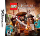 LEGO Pirates of the Caribbean: The Video Game (Nintendo DS) - for just $0! 