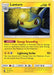 Lanturn 050/168 - SM  Celestial Storm - for just $0.10! 
