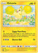 Oricorio 055/168 - SM  Celestial Storm Reverse Holofoil - for just $0.15! 