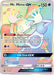 Mr. Mime GX (Secret) 173/168 - SM  Celestial Storm Holofoil - for just $15.62! 
