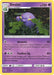 Swalot 058/168 - SM  Celestial Storm Reverse Holofoil - for just $0.86! 