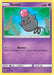 Spoink 059/168 - SM  Celestial Storm - for just $0.10! 