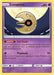 Lunatone 061/168 - SM  Celestial Storm Reverse Holofoil - for just $0.23! 