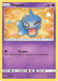 Shuppet 064/168 - SM  Celestial Storm Reverse Holofoil - for just $0.28! 