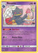 Banette 065/168 - SM  Celestial Storm - for just $0.20! 