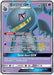 Banette GX (Full Art) 157/168 - SM  Celestial Storm Holofoil - for just $2.81! 