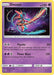 Deoxys 067/168 - SM  Celestial Storm Reverse Holofoil - for just $0.50! 