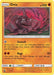 Onix 071/168 - SM  Celestial Storm Reverse Holofoil - for just $0.20! 
