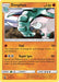 Donphan 073/168 - SM  Celestial Storm - for just $0.13! 