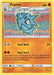 Pupitar 075/168 - SM  Celestial Storm Reverse Holofoil - for just $0.20! 