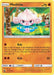 Meditite 076/168 - SM  Celestial Storm - for just $0.10! 