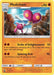 Medicham 077/168 - SM  Celestial Storm Reverse Holofoil - for just $0.25! 