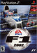 F1 2002 (Playstation 2) - for just $0! 