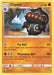 Claydol 079/168 - SM  Celestial Storm - for just $0.13! 